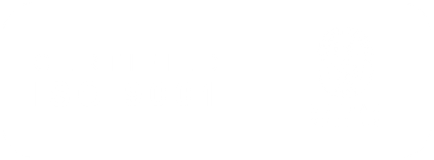 Certificação ISO 9001:2015 pelo Bureau Veritas